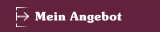 Mein Angebot