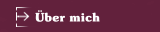 Über mich