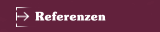 Referenzen