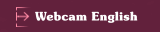 Webcam English